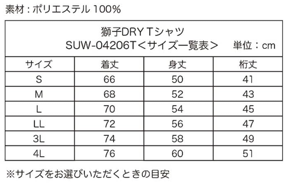 ししまる Amazon.co.jp: 中間パイプ に適合するZ800 に適合するZ750 に